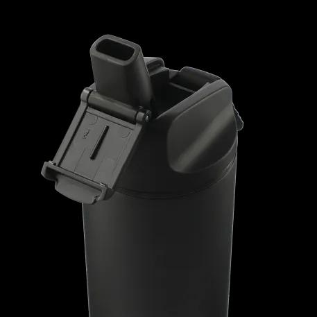 HidrateSpark Steel 21oz Straw Lid 16 of 19