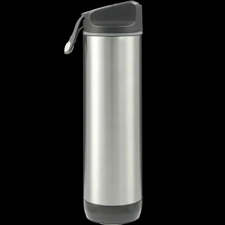 HidrateSpark Steel 21oz Straw Lid 14 of 19