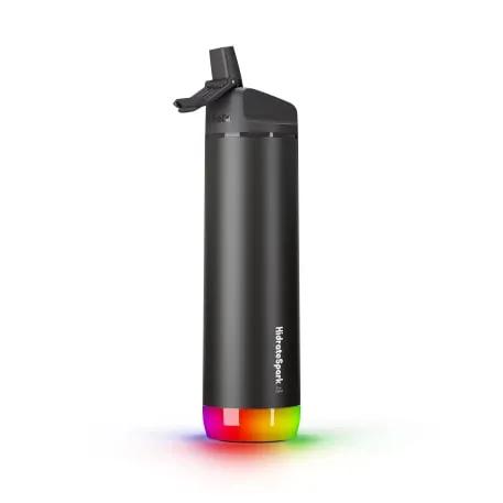 HidrateSpark Steel 21oz Straw Lid 5 of 19