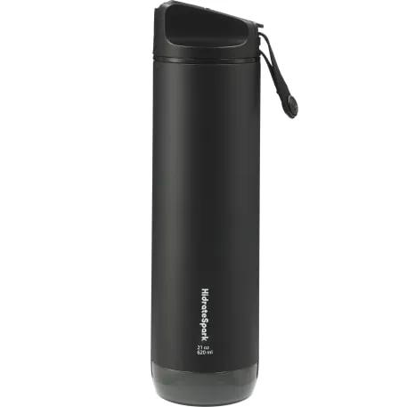 HidrateSpark Steel 21oz Straw Lid 8 of 19