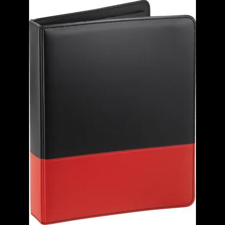 Associate Ringbinder with FSC® Mix Paper 6 of 8