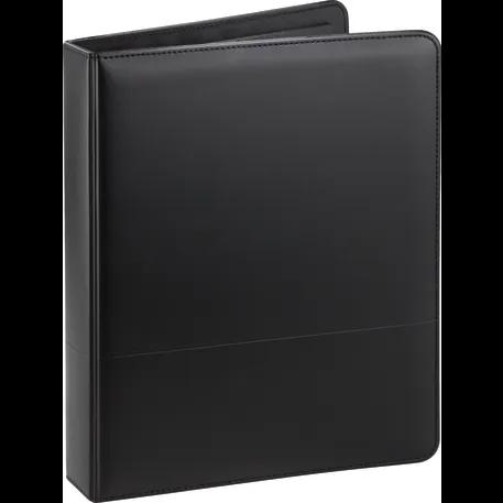 Associate Ringbinder with FSC® Mix Paper 8 of 8