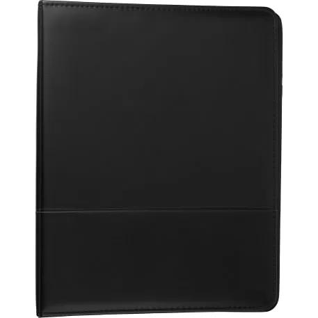 Associate Ringbinder with FSC® Mix Paper 2 of 8