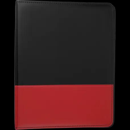 Associate Ringbinder with FSC® Mix Paper 5 of 8