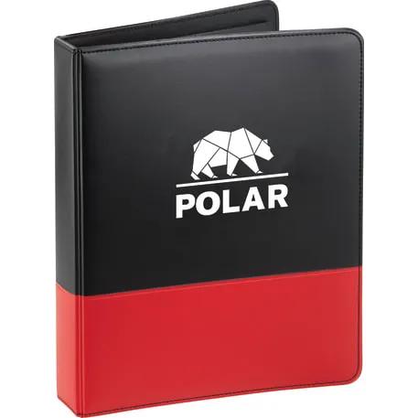 Associate Ringbinder with FSC® Mix Paper 7 of 8