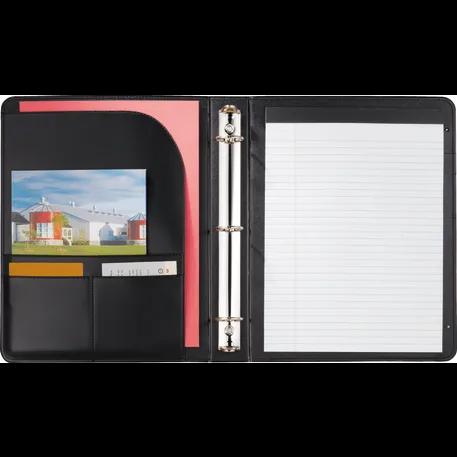 Associate Ringbinder with FSC® Mix Paper 4 of 8