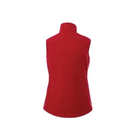 Women's STINSON Softshell Vest 6 of 10