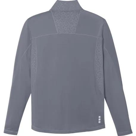 Men's CALTECH KNIT QUARTER ZIP 12 of 23