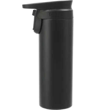 CamelBak Forge Flow 16oz 4 of 7