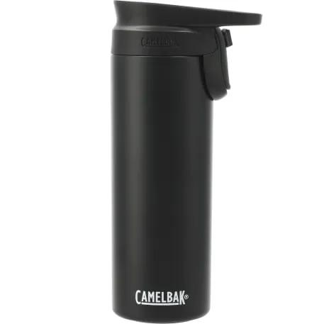 CamelBak Forge Flow 16oz