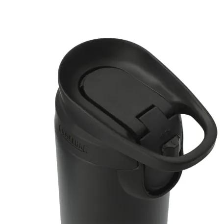 CamelBak Forge Flow 16oz 6 of 7