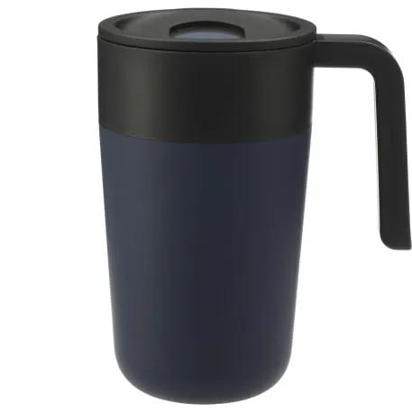 Sigrid 16oz ECO Mug with Recycled Plastic 7 of 14