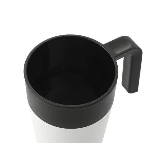 Sigrid 16oz ECO Mug with Recycled Plastic 9 of 14