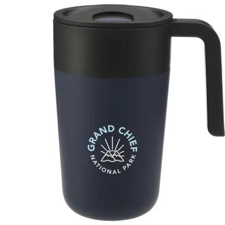 Sigrid 16oz ECO Mug with Recycled Plastic 2 of 14