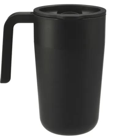 Sigrid 16oz ECO Mug with Recycled Plastic 14 of 14