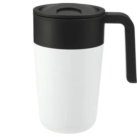 Sigrid 16oz ECO Mug with Recycled Plastic 11 of 14