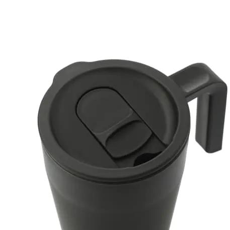 Sigrid 16oz ECO Mug with Recycled Plastic 6 of 14