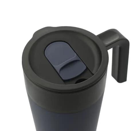 Sigrid 16oz ECO Mug with Recycled Plastic 4 of 14