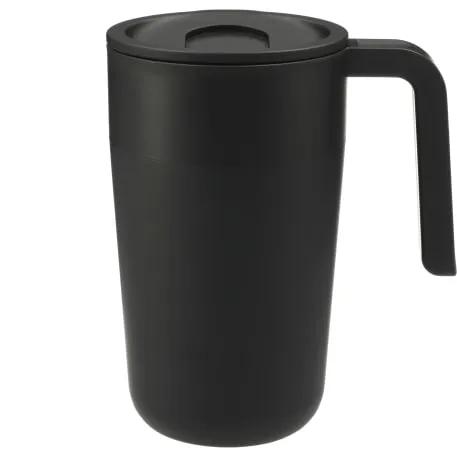 Sigrid 16oz ECO Mug with Recycled Plastic 3 of 14