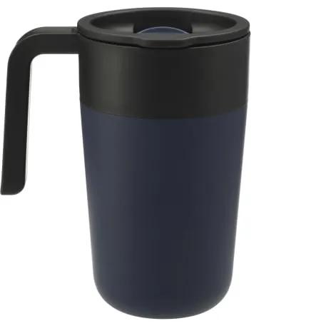 Sigrid 16oz ECO Mug with Recycled Plastic 12 of 14