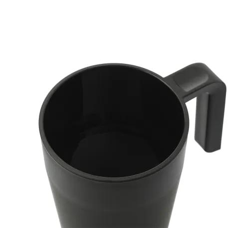 Sigrid 16oz ECO Mug with Recycled Plastic 13 of 14