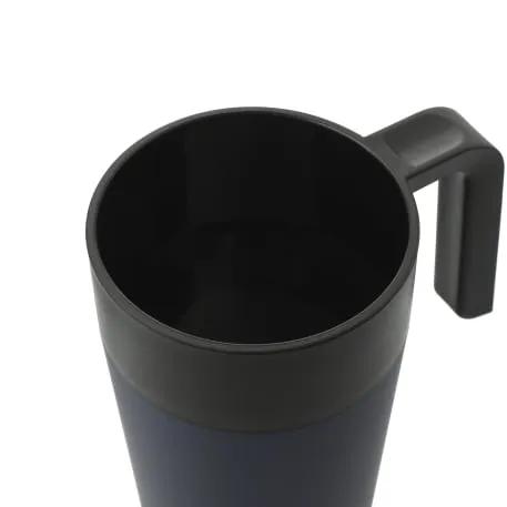 Sigrid 16oz ECO Mug with Recycled Plastic 5 of 14