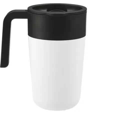 Sigrid 16oz ECO Mug with Recycled Plastic 10 of 14