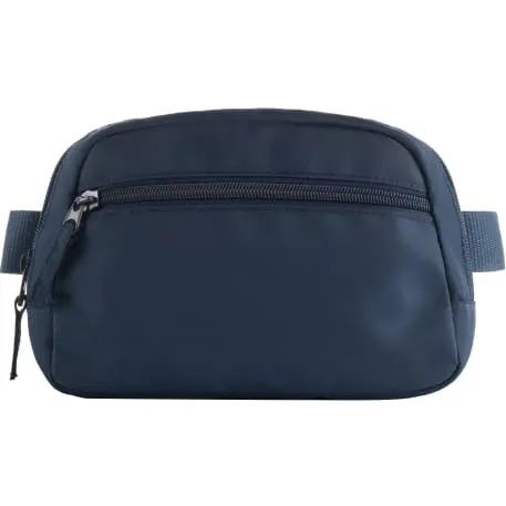 Recycled Sport Fanny Pack 6 of 41