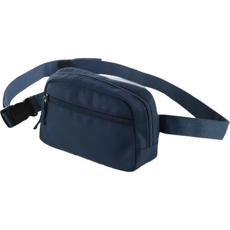 Recycled Sport Fanny Pack 41 of 41