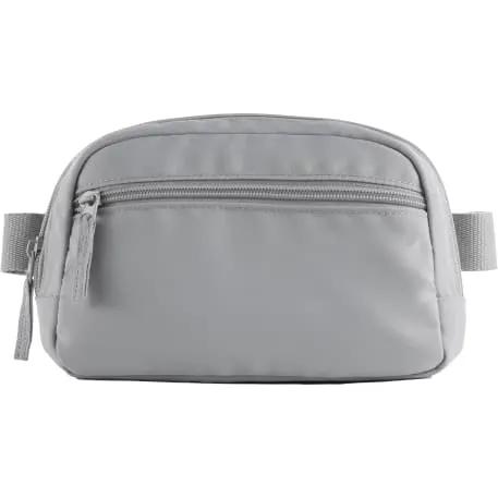 Recycled Sport Fanny Pack 19 of 41