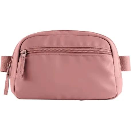 Recycled Sport Fanny Pack 11 of 41