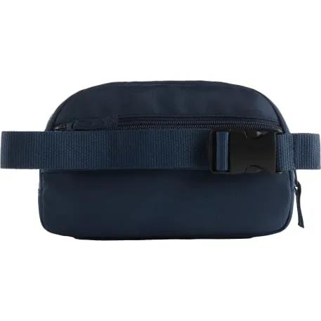 Recycled Sport Fanny Pack 7 of 41