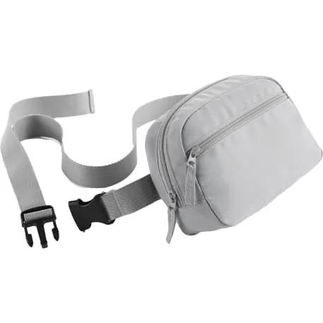 Recycled Sport Fanny Pack 17 of 41