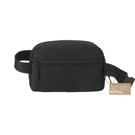 Recycled Sport Fanny Pack 25 of 41