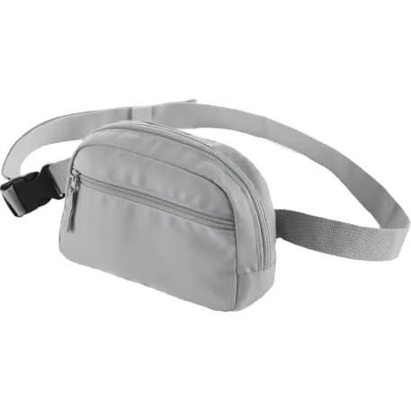Recycled Sport Fanny Pack 40 of 41