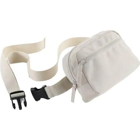 Recycled Sport Fanny Pack 21 of 41