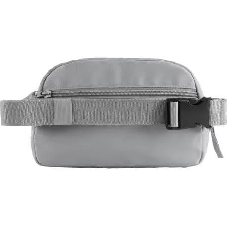 Recycled Sport Fanny Pack 18 of 41