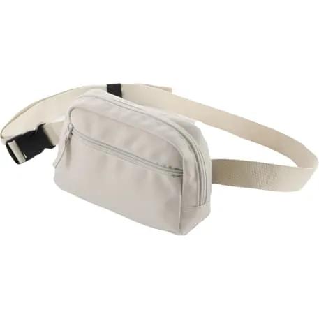 Recycled Sport Fanny Pack 20 of 41