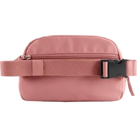 Recycled Sport Fanny Pack 8 of 41