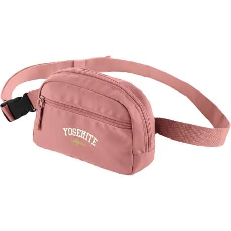 Recycled Sport Fanny Pack 12 of 41