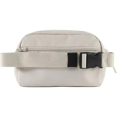 Recycled Sport Fanny Pack 22 of 41