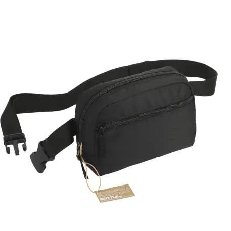 Recycled Sport Fanny Pack 38 of 41