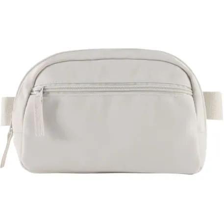 Recycled Sport Fanny Pack 23 of 41