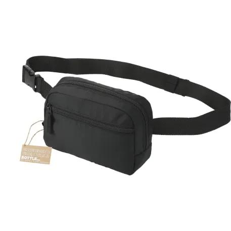Recycled Sport Fanny Pack 24 of 41