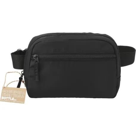 Recycled Sport Fanny Pack 36 of 41