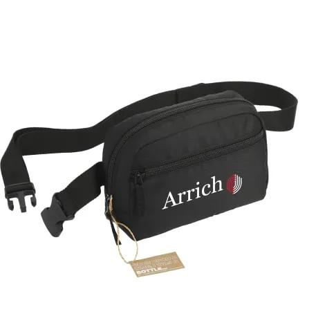 Recycled Sport Fanny Pack 15 of 41