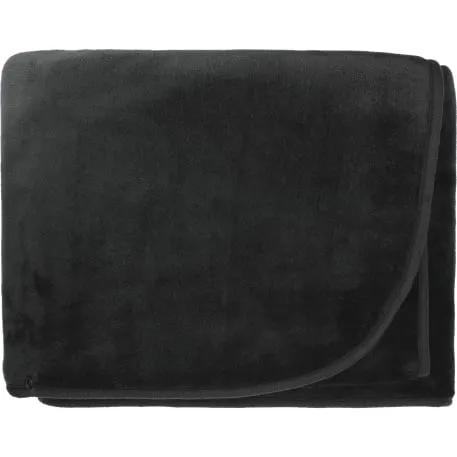 Oversized Wearable WFH Cozy Fleece Sherpa Blanket 3 of 24