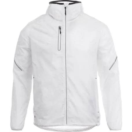 Men's SIGNAL Packable Jacket 3 of 9