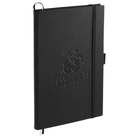 5.5" x 8.5" FSC® Mix FUNCTION Bulleting Notebook 3 of 8