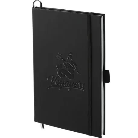 5.5" x 8.5" FSC® Mix FUNCTION Bulleting Notebook 4 of 8